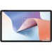 Планшет TCL Tab 11 9466X 4GB/128GB (темно-серый) + чехол