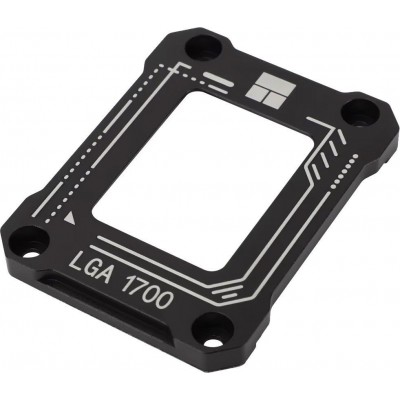 Прижимная рамка для процессора Thermalright TRBCF1700BL.V2