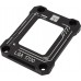Прижимная рамка для процессора Thermalright TRBCF1700BL.V2