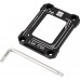 Прижимная рамка для процессора Thermalright TRBCF1700BL.V2