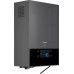 Отопительный котел Thermex Cometa 12-24 Wi-Fi