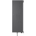 Отопительный котел Thermex Cometa 12-24 Wi-Fi