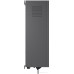 Отопительный котел Thermex Cometa 12-24 Wi-Fi