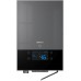 Отопительный котел Thermex Cometa 6-12 Wi-Fi