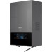 Отопительный котел Thermex Cometa 6-12 Wi-Fi