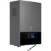 Отопительный котел Thermex Cometa 6-12 Wi-Fi