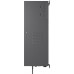 Отопительный котел Thermex Cometa 6-12 Wi-Fi