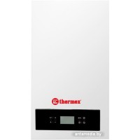 Отопительный котел Thermex EuroStar E 909
