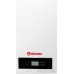 Отопительный котел Thermex EuroStar E 909