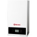 Отопительный котел Thermex EuroStar E 909