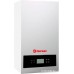Отопительный котел Thermex EuroStar E 924