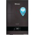 Отопительный котел Thermex Sonne 12 Wi-Fi (Grey)