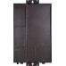 Отопительный котел Thermex Sonne 12 Wi-Fi (Grey)
