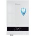 Отопительный котел Thermex Sonne 12 Wi-Fi (White)