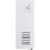 Отопительный котел Thermex Sonne 12 Wi-Fi (White)