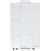Отопительный котел Thermex Sonne 12 Wi-Fi (White)