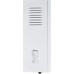 Отопительный котел Thermex Sonne 12 Wi-Fi (White)