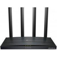 Wi-Fi роутер TP-Link Archer AX17