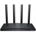 Wi-Fi роутер TP-Link Archer AX17