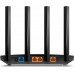Wi-Fi роутер TP-Link Archer AX17