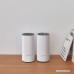 Wi-Fi система TP-Link Deco E4 (2 шт.)
