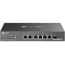 VPN-маршрутизатор TP-Link ER707-M2