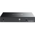 VPN-маршрутизатор TP-Link ER707-M2