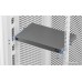 Маршрутизатор Ubiquiti Gateway Pro UXG-Pro