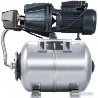 Насосная станция Unipump Auto Jet 100 S-S