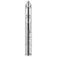 Скважинный насос Unipump ECO VINT1