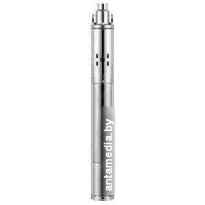 Скважинный насос Unipump ECO VINT1