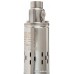 Скважинный насос Unipump ECO VINT1