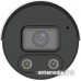 IP-камера Uniview IPC2122LE-ADF28KMC-WL