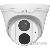 IP-камера Uniview IPC3613LB-AF40K-G