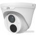 IP-камера Uniview IPC3614LE-ADF40K-G
