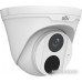 IP-камера Uniview IPC3614LE-ADF40K-G