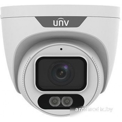 IP-камера Uniview IPC3624LE-ADF40K-WL