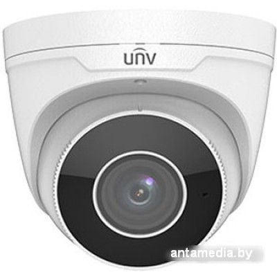 IP-камера Uniview IPC3632LB-ADZK-G