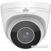 IP-камера Uniview IPC3632LB-ADZK-G