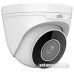 IP-камера Uniview IPC3632LB-ADZK-G