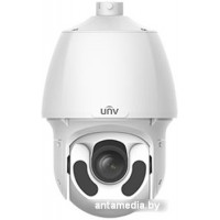 IP-камера Uniview IPC6624SR-X33-VF