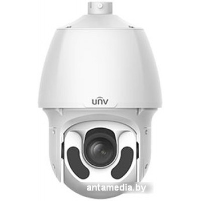 IP-камера Uniview IPC6624SR-X33-VF