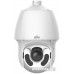 IP-камера Uniview IPC6624SR-X33-VF