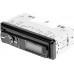 USB-магнитола Урал Молот АРС-МТ 223С