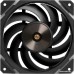 Вентилятор для корпуса Valkyrie X12 ARGB (черный)