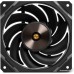 Вентилятор для корпуса Valkyrie X12 ARGB Reverse (черный)