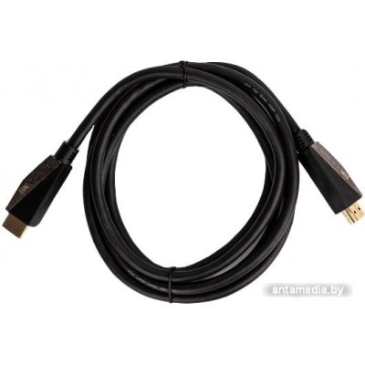 Кабель Vcom CG860-1.5M
