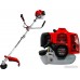 Триммер Verton Garden BR-521 Professional