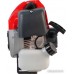 Триммер Verton Garden BR-521 Professional