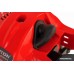 Триммер Verton Garden BR-521 Professional